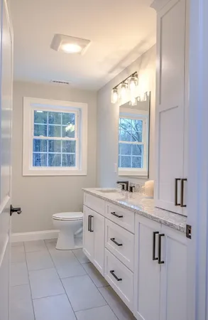 $1,049,000 | 344 B Hampshire Road, Methuen, MA 01844