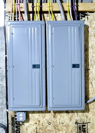 $1,049,000 | 344 B Hampshire Road, Methuen, MA 01844