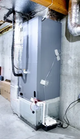 $1,049,000 | 344 B Hampshire Road, Methuen, MA 01844