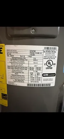 $1,049,000 | 344 B Hampshire Road, Methuen, MA 01844