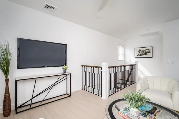 $1,695,000 | 73 Stratford Road, West Hempstead, NY 11552