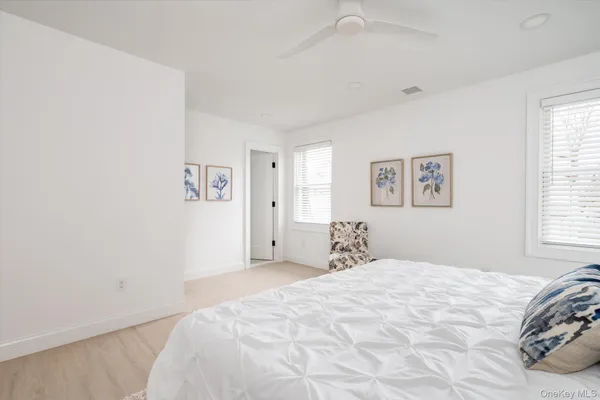 $1,695,000 | 73 Stratford Road, West Hempstead, NY 11552