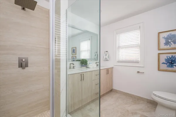 $1,695,000 | 73 Stratford Road, West Hempstead, NY 11552