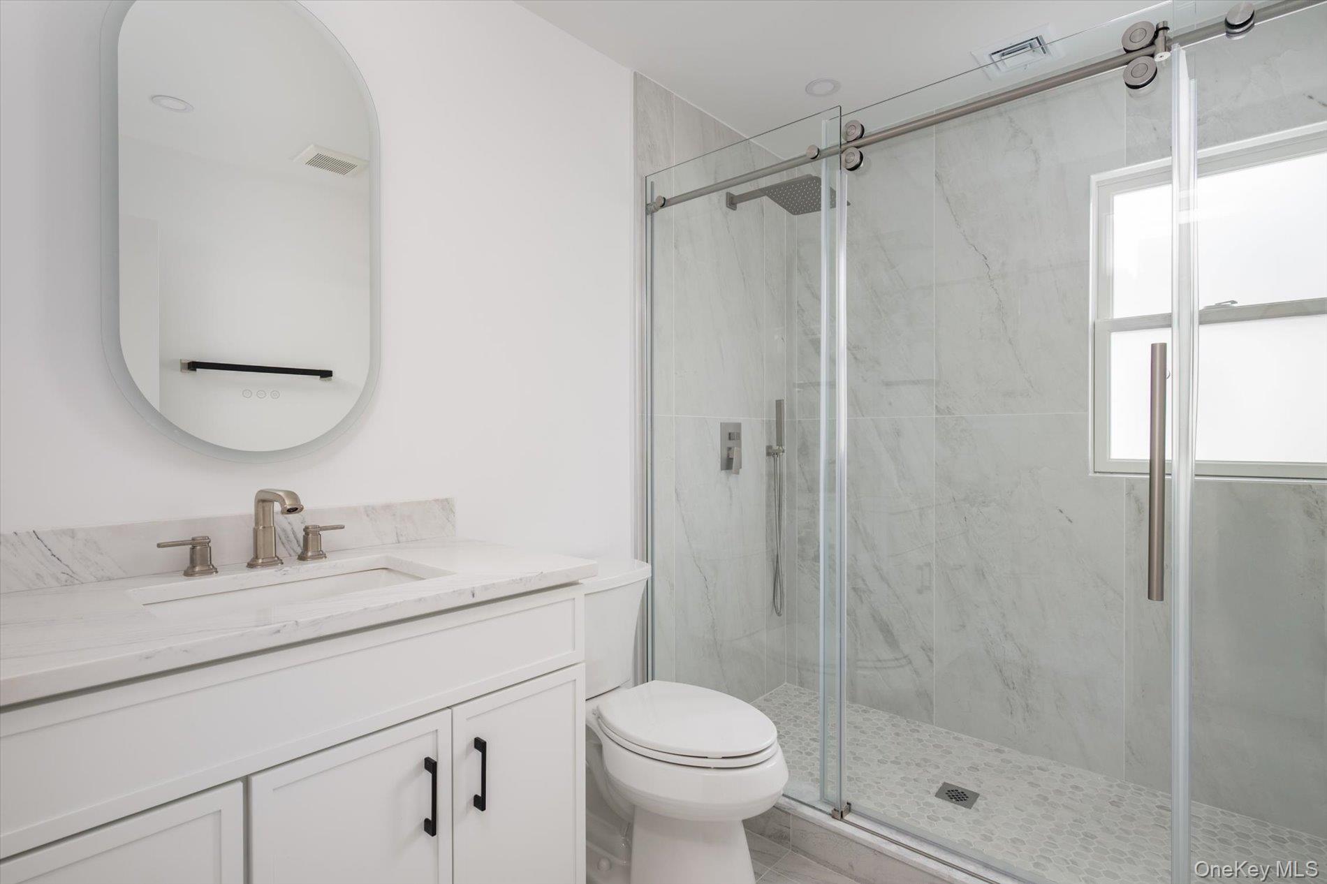 73 Stratford Road West Hempstead, NY 11552 - Photo 22 of 27
