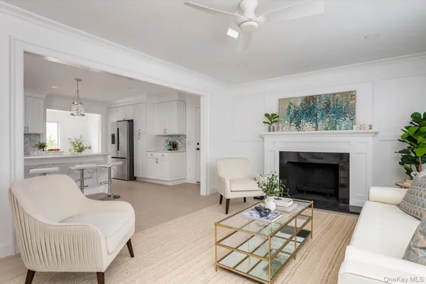 $1,695,000 | 73 Stratford Road, West Hempstead, NY 11552