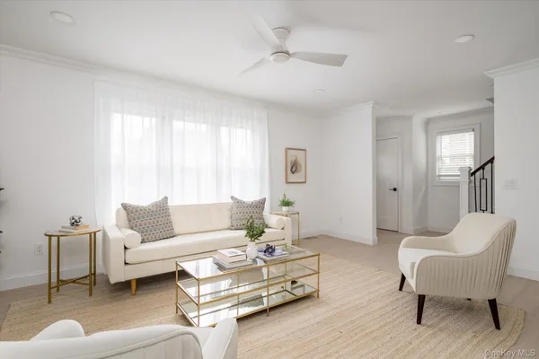 $1,695,000 | 73 Stratford Road, West Hempstead, NY 11552