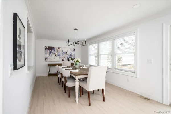 $1,695,000 | 73 Stratford Road, West Hempstead, NY 11552