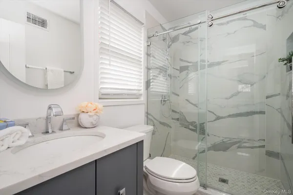 $1,695,000 | 73 Stratford Road, West Hempstead, NY 11552