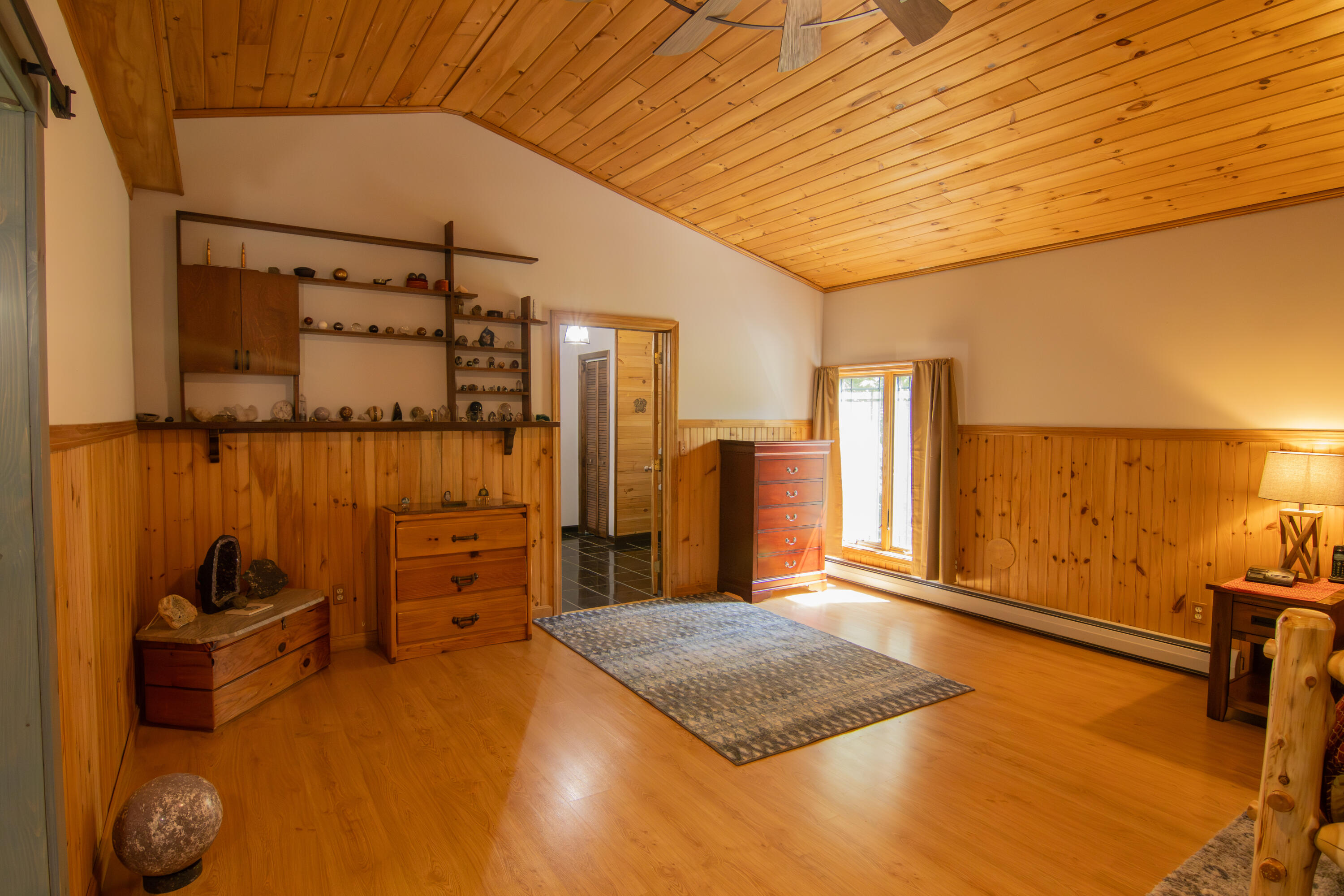 74 Pinetree Road Brewer, ME 04412 - Photo 38 of 108 74 Pine Tree Rd_1st Floor-34