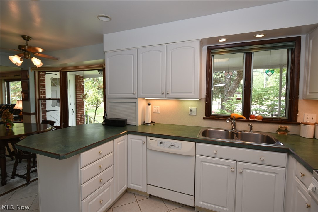 3365 Stoney Ridge Road Avon, OH 44011 - Photo 11 of 34