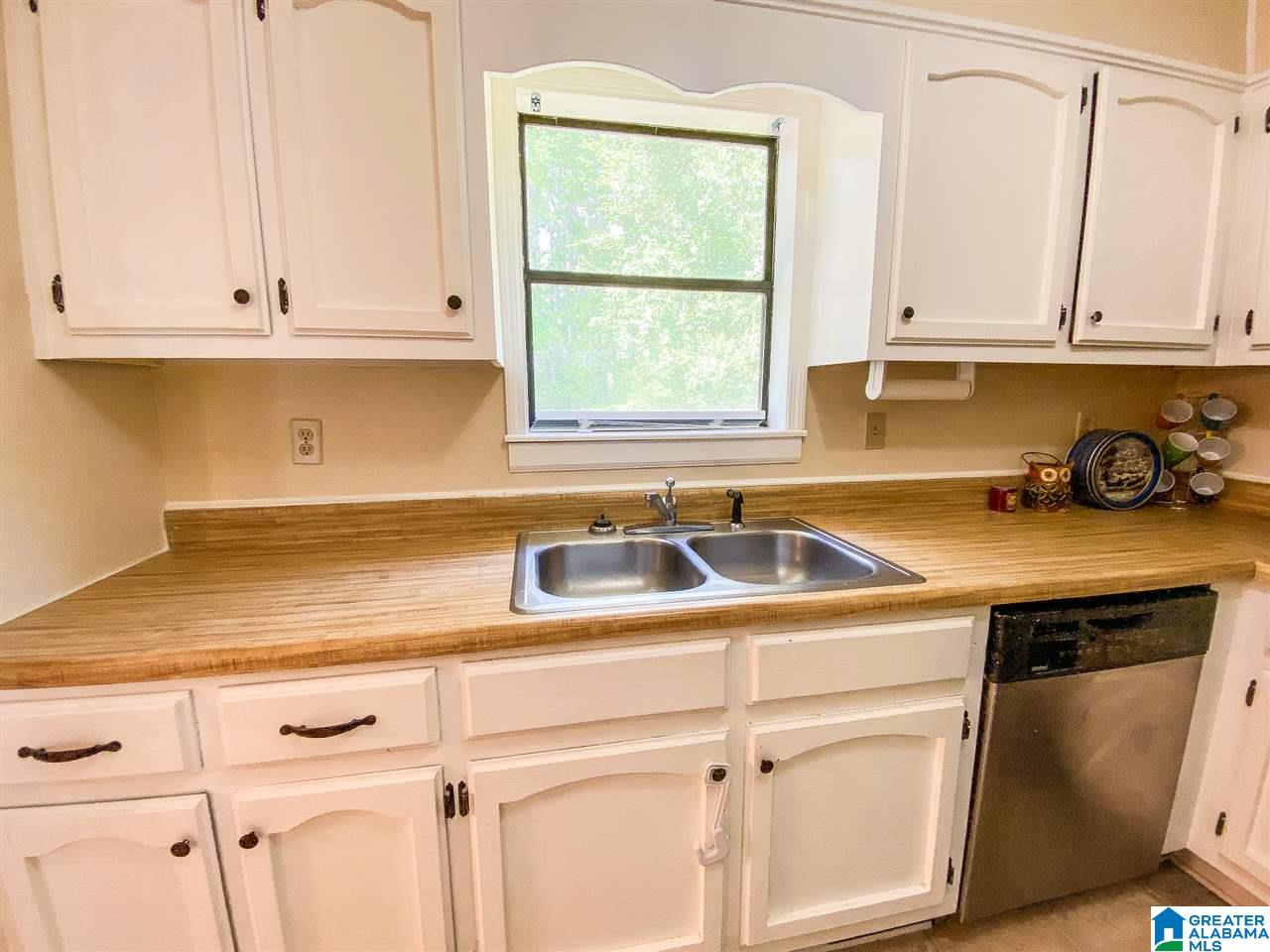 307 Adelaide Street Southwest Jacksonville, AL 36265 - Photo 10 of 30