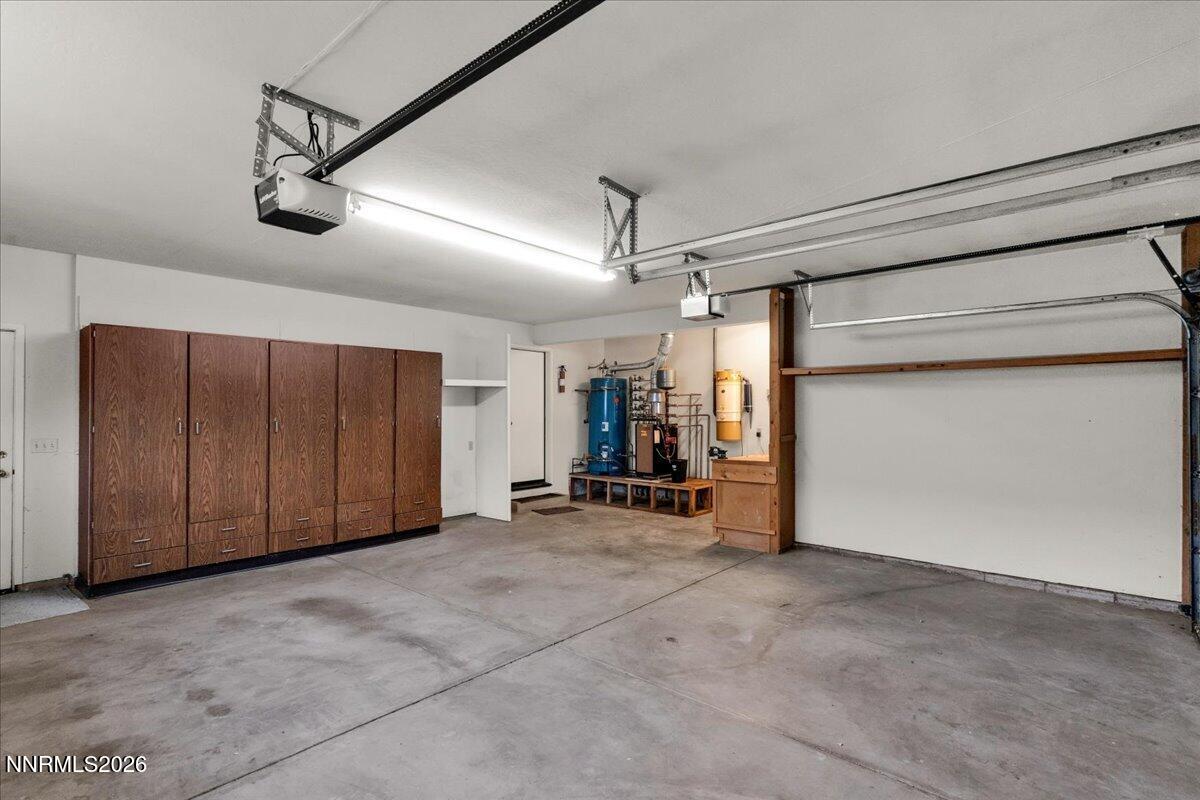 1607 Olua Street Minden, NV 89423 - Photo 65 of 75 39-DSC07195