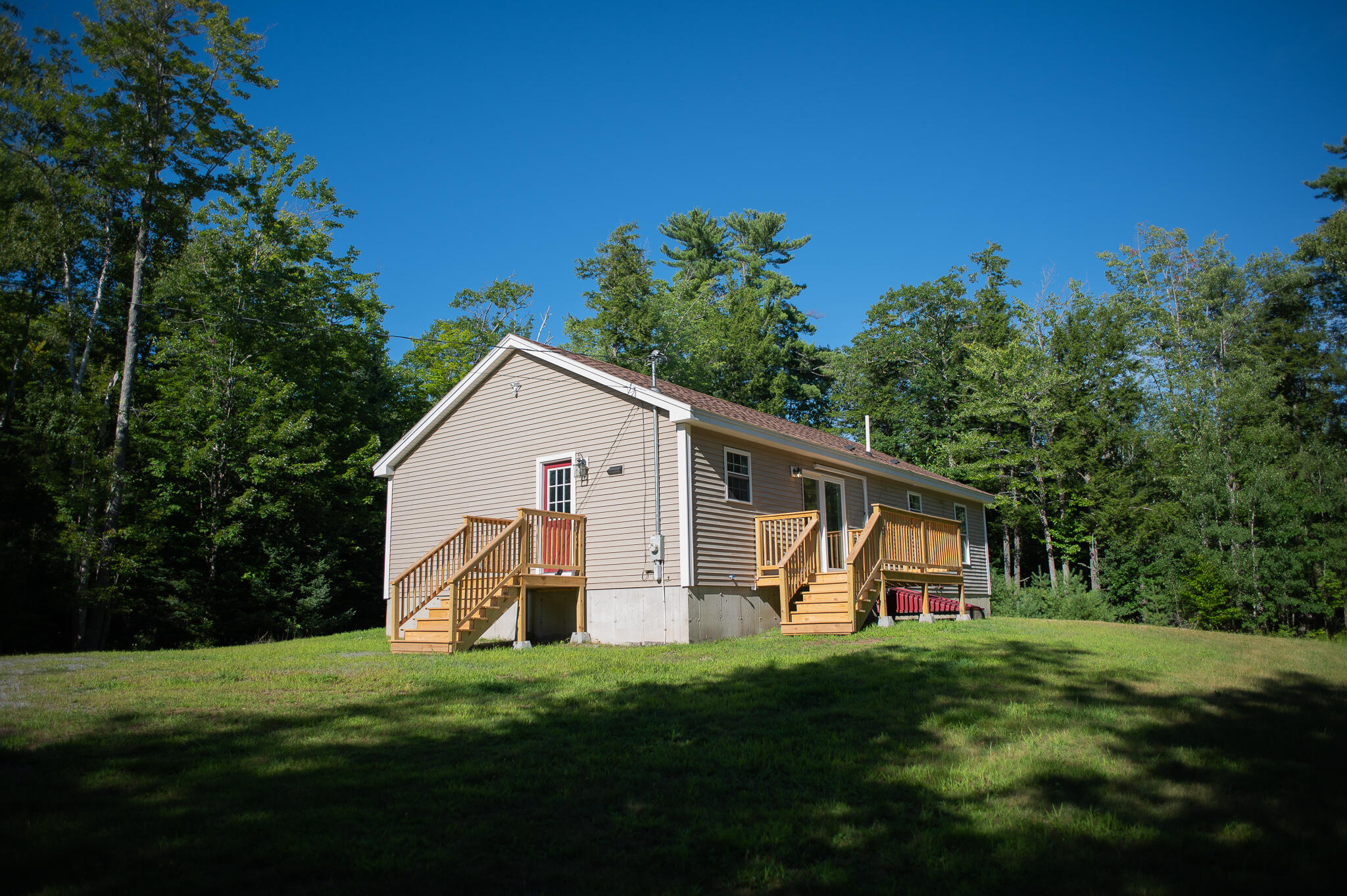 92 Plymouth Road Carmel, ME 04419 - Photo 5 of 50 5