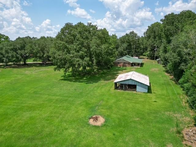 78468 Stevens Road Folsom, LA 70437 - Photo 25 of 25