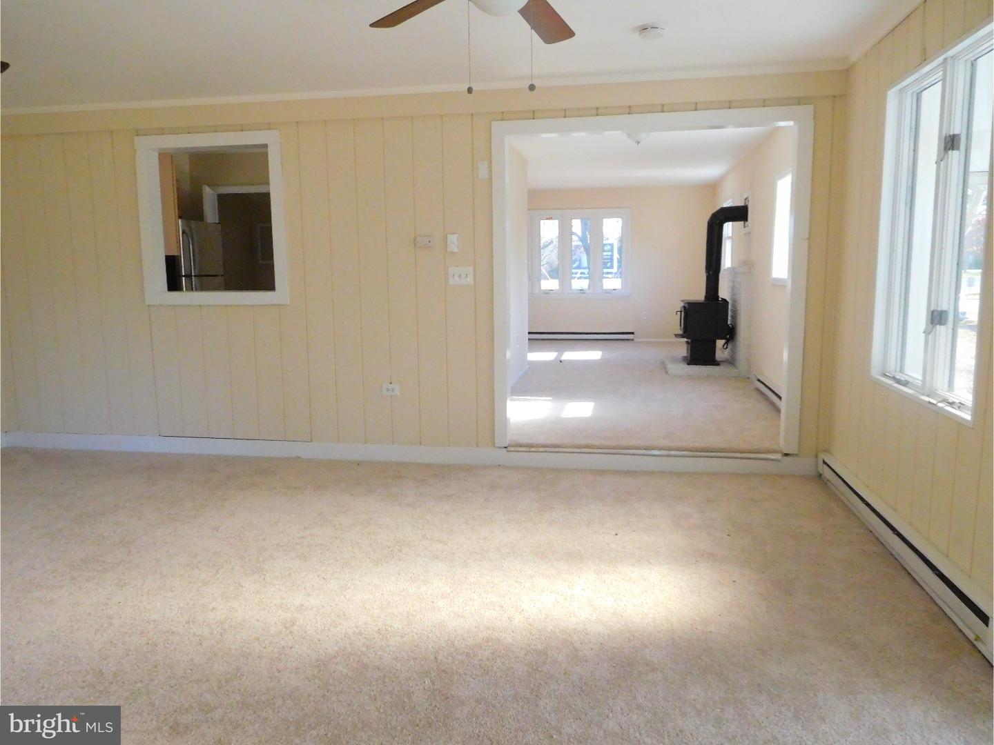 30 New Bridge Road, Unit E Ocean View, NJ 08230 - Photo 12 of 25 Family Room