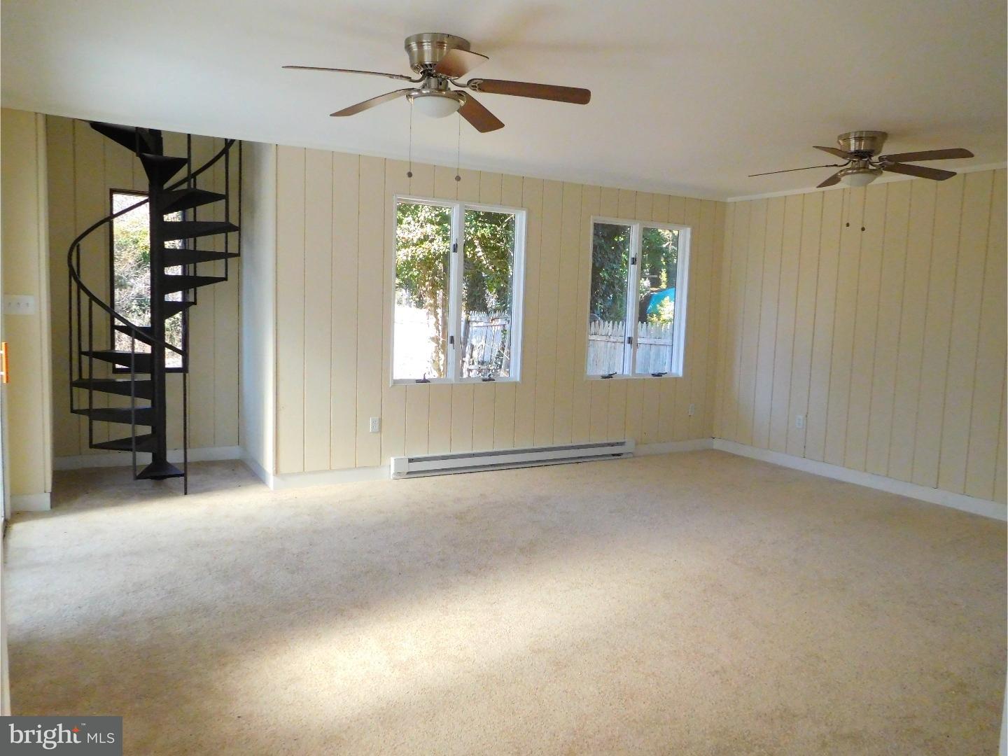 30 New Bridge Road, Unit E Ocean View, NJ 08230 - Photo 13 of 25 Family Room