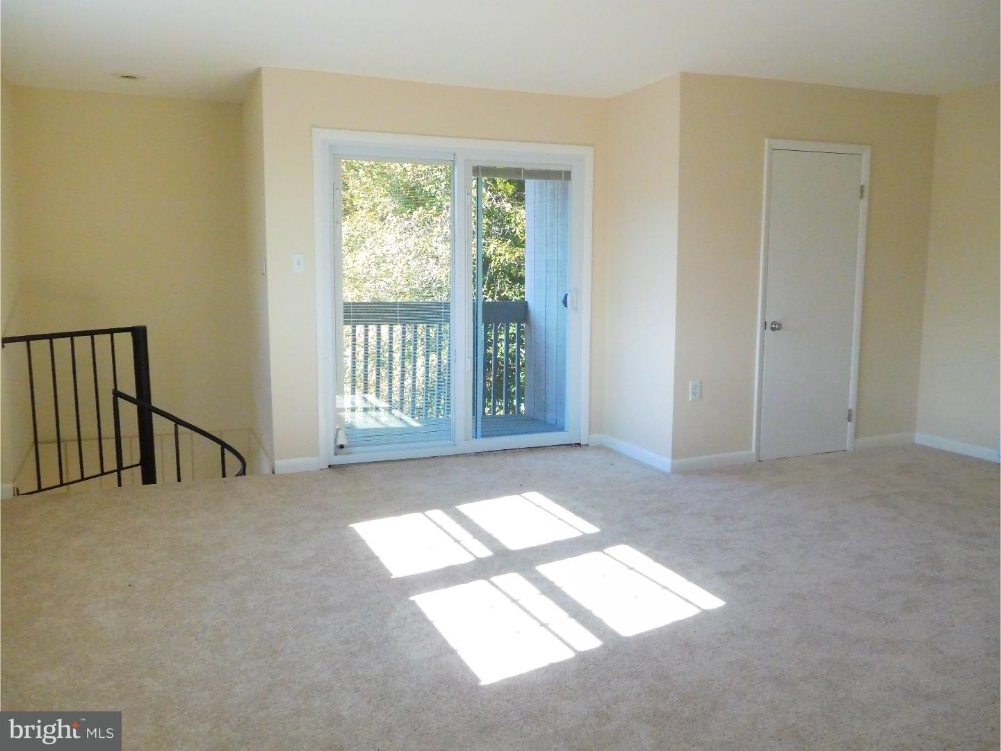 30 New Bridge Road, Unit E Ocean View, NJ 08230 - Photo 16 of 25 Master Bedroom