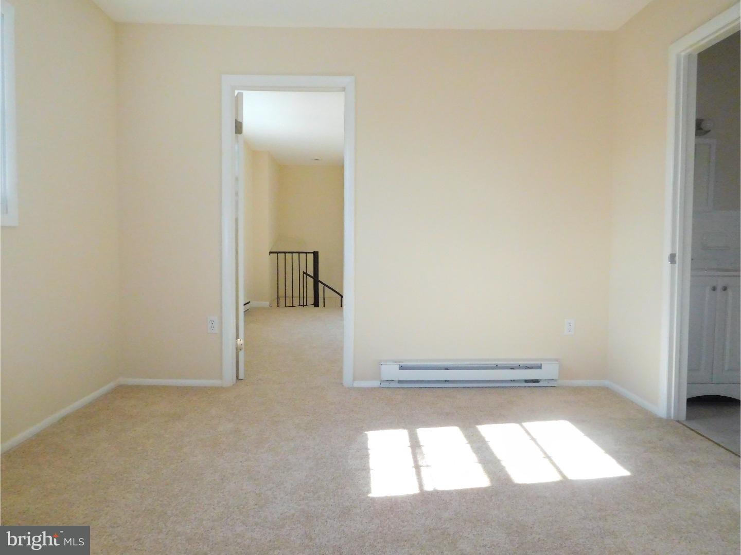 30 New Bridge Road, Unit E Ocean View, NJ 08230 - Photo 18 of 25 Bedroom 2