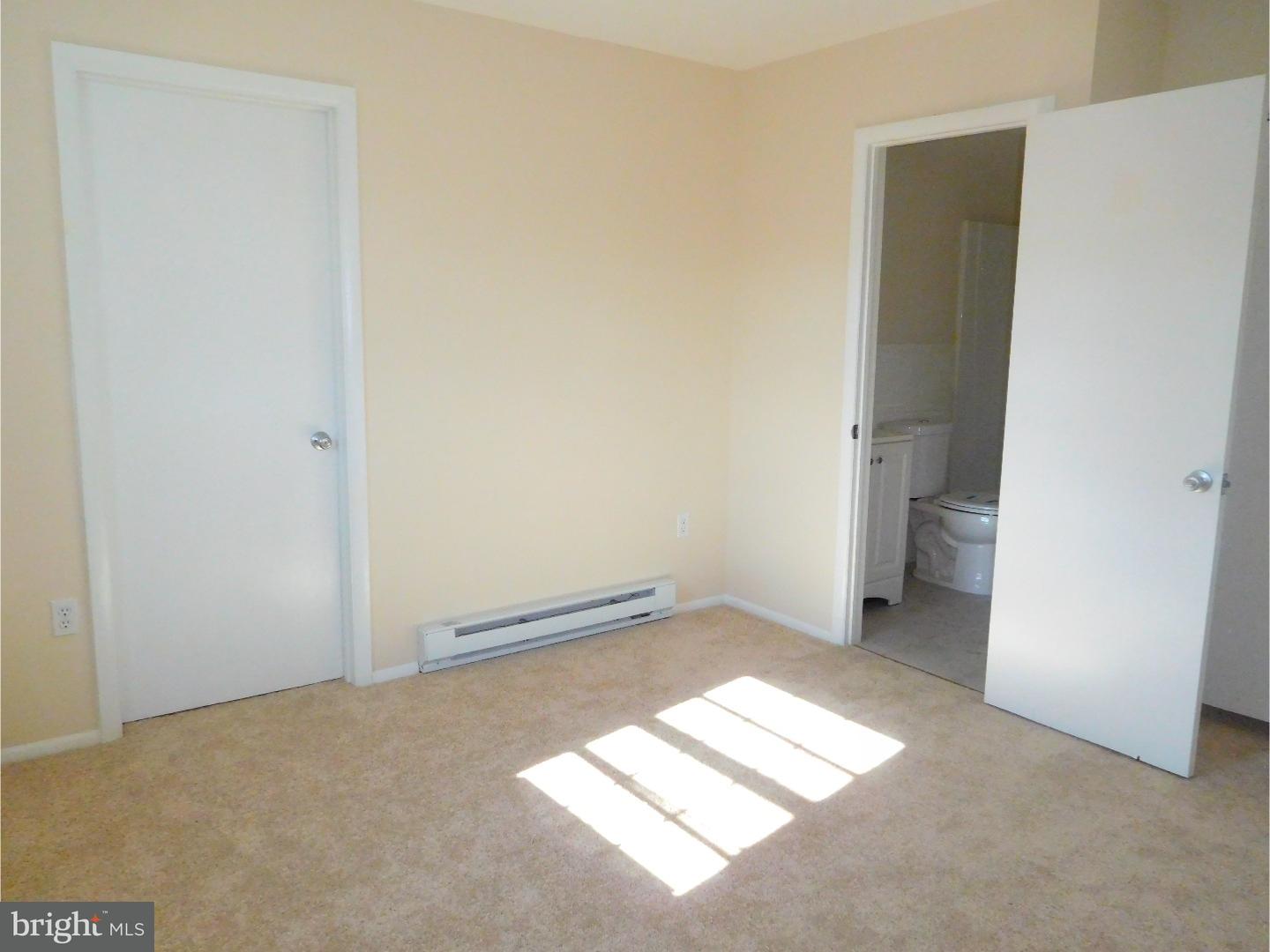 30 New Bridge Road, Unit E Ocean View, NJ 08230 - Photo 19 of 25 Bedroom 2