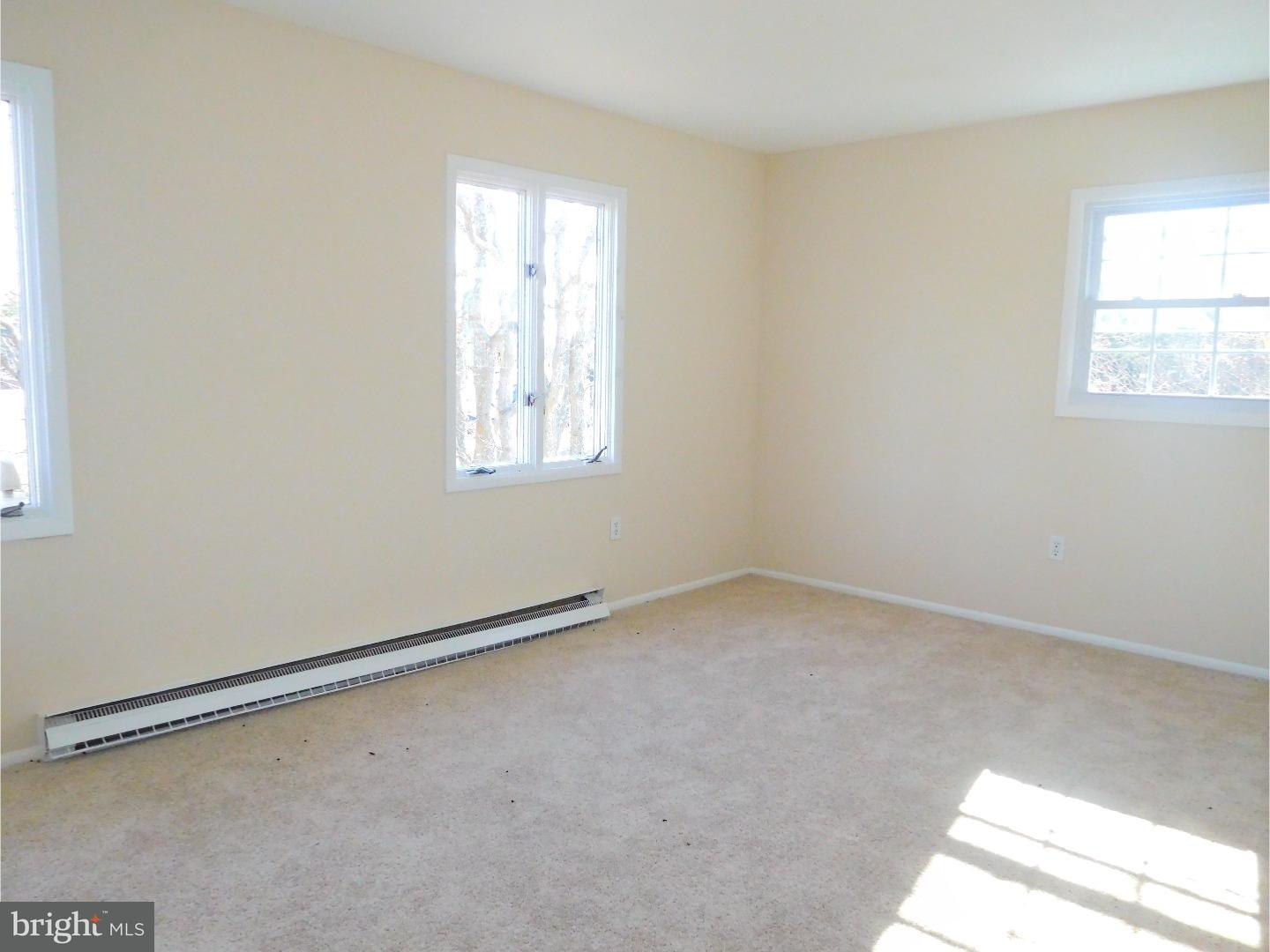 30 New Bridge Road, Unit E Ocean View, NJ 08230 - Photo 22 of 25 Bedroom 3