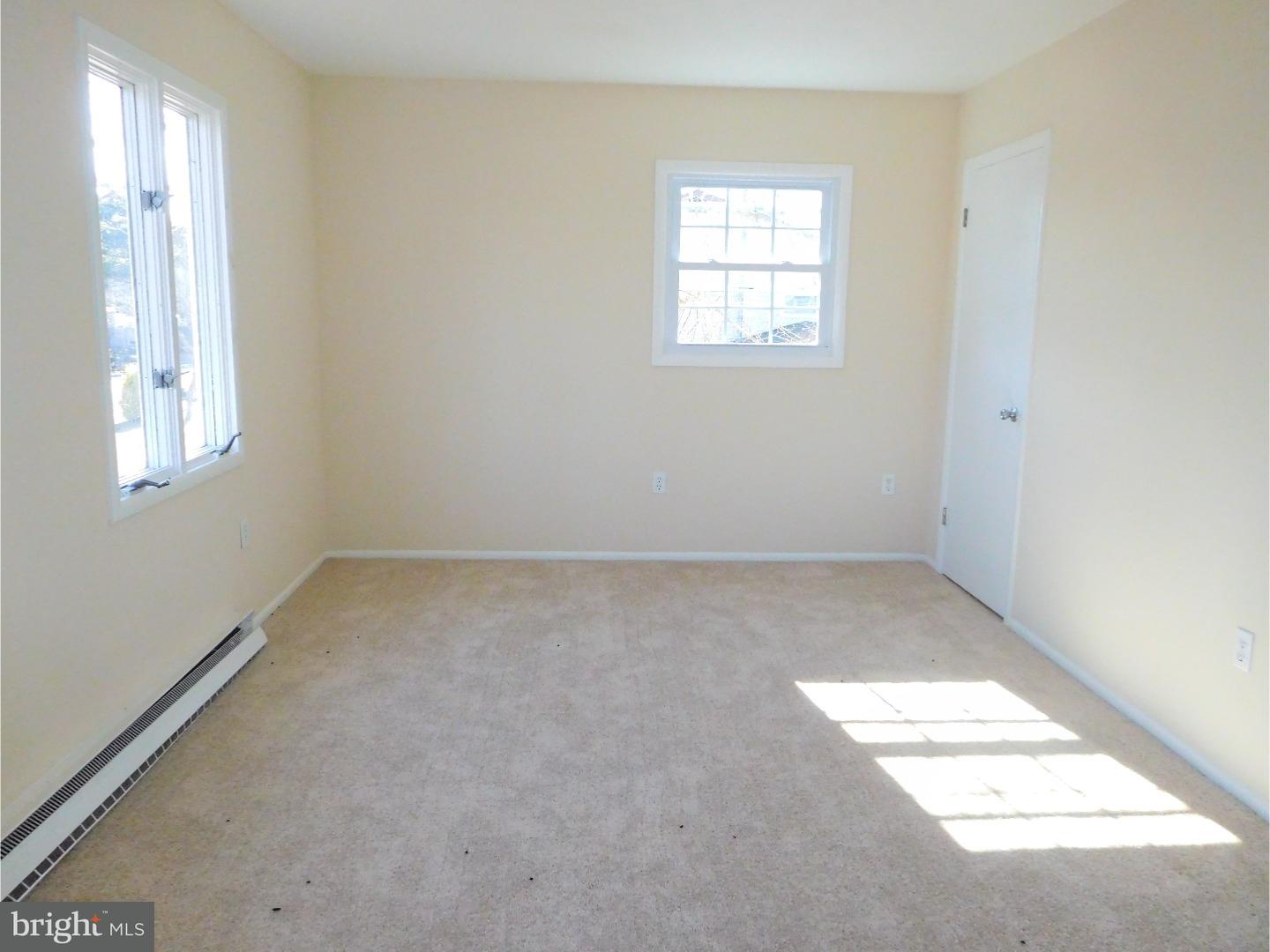 30 New Bridge Road, Unit E Ocean View, NJ 08230 - Photo 23 of 25 Bedroom 3