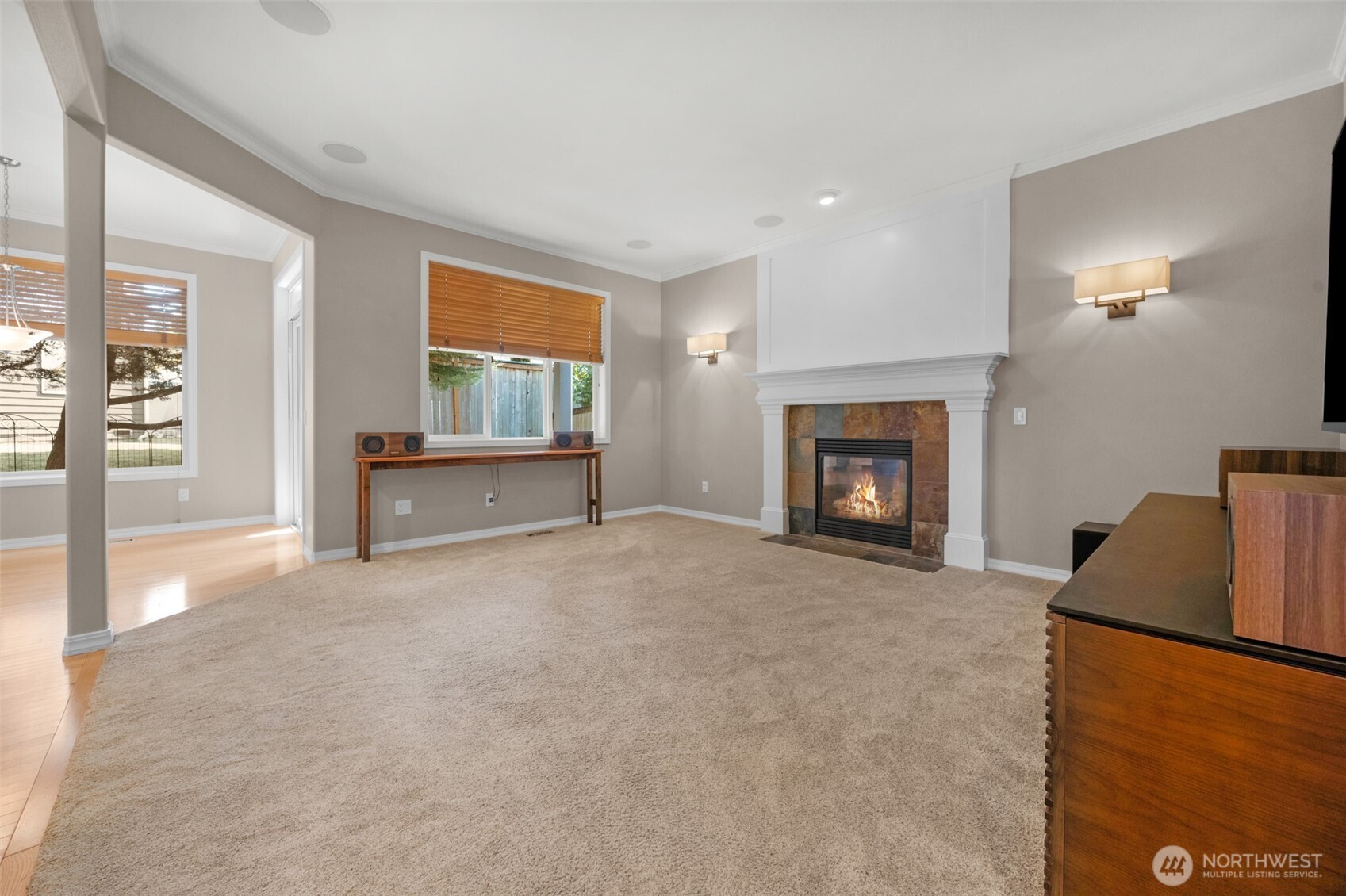 21321 37th Avenue Southeast Bothell, WA 98021 - Photo 12 of 40 Gallery Image 12