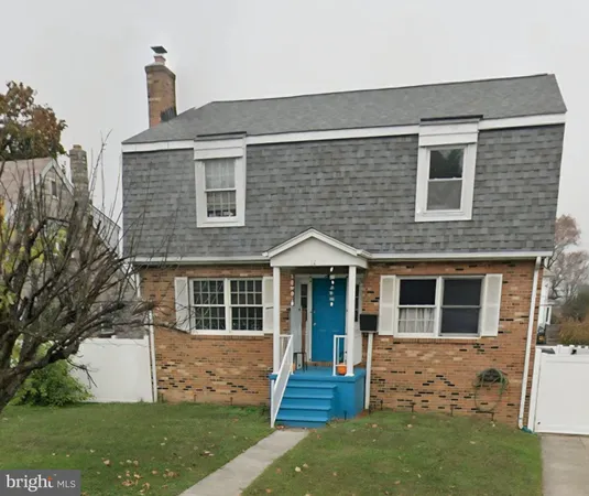 $3,300 | 12 2nd Avenue, Brooklyn, MD 21225