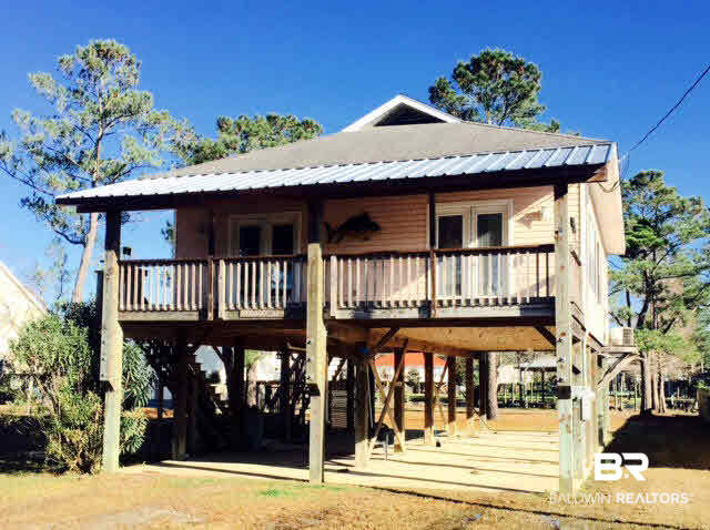 13926 Isle Of Pines Drive Foley, AL 36535 - Photo 3 of 37