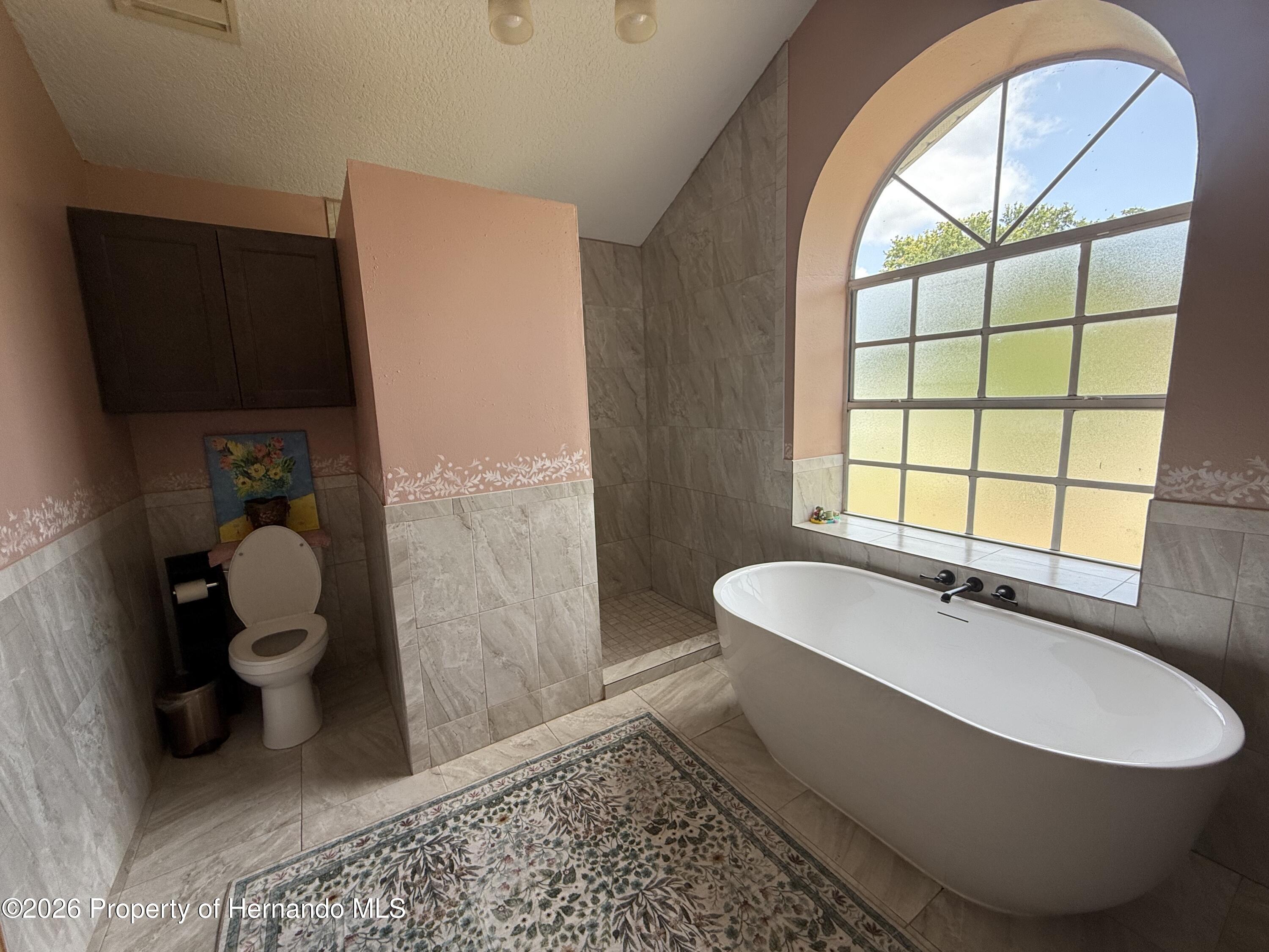 2156 New Azora Road Spring Hill, FL 34608 - Photo 14 of 42 Gallery Image 14