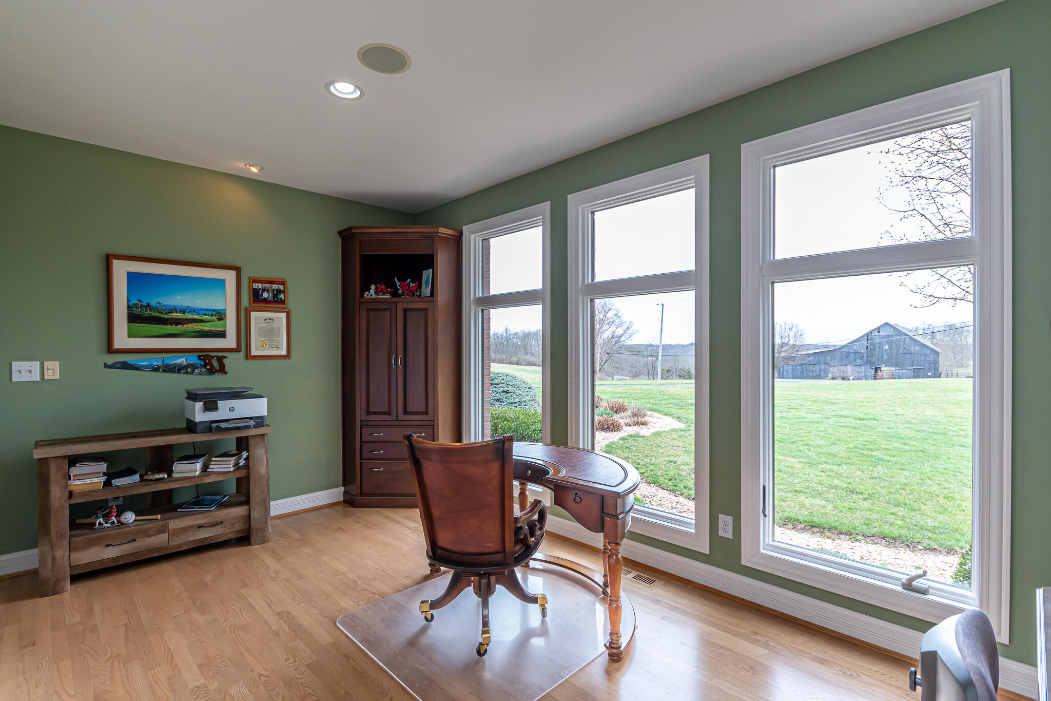 2759 Crittenden Mt Zion Road Dry Ridge, KY 41035 - Photo 23 of 50