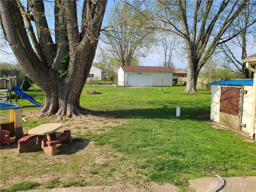 4122 West National Road Springfield, OH 45504 - Photo 25 of 26