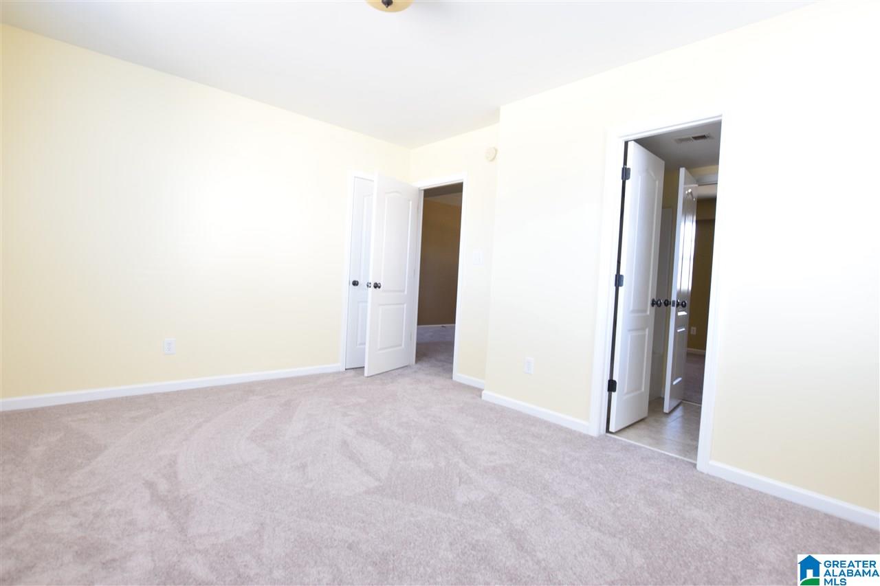1832 Parc Ridge Circle Warrior, AL 35180 - Photo 29 of 31