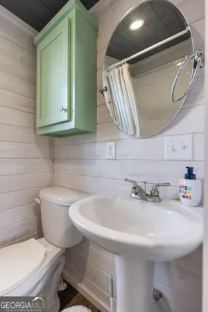 $2,995,000 | 2199 Roosterville Road, Roopville, GA 30170