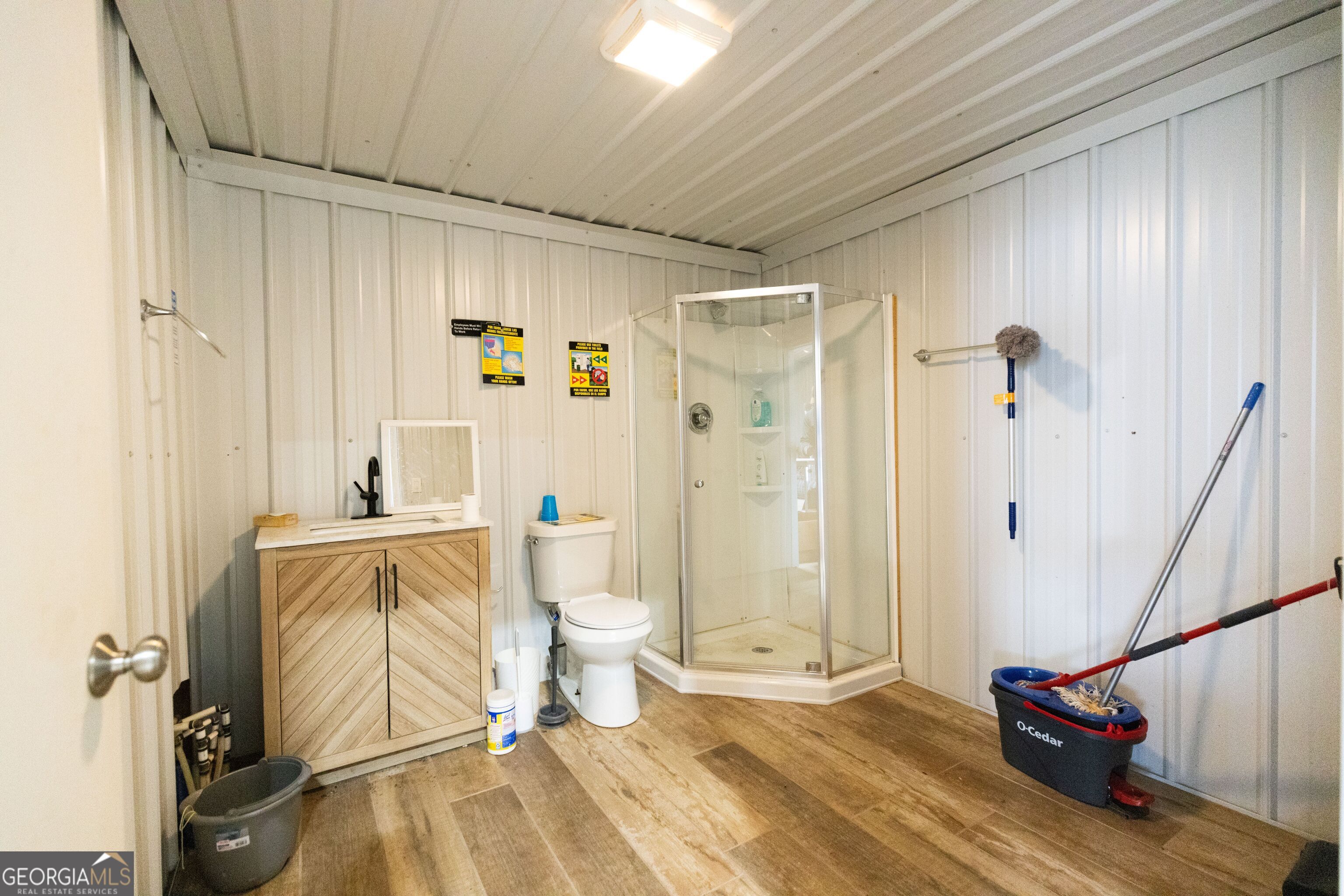 2199 Roosterville Road Roopville, GA 30170 - Photo 65 of 129