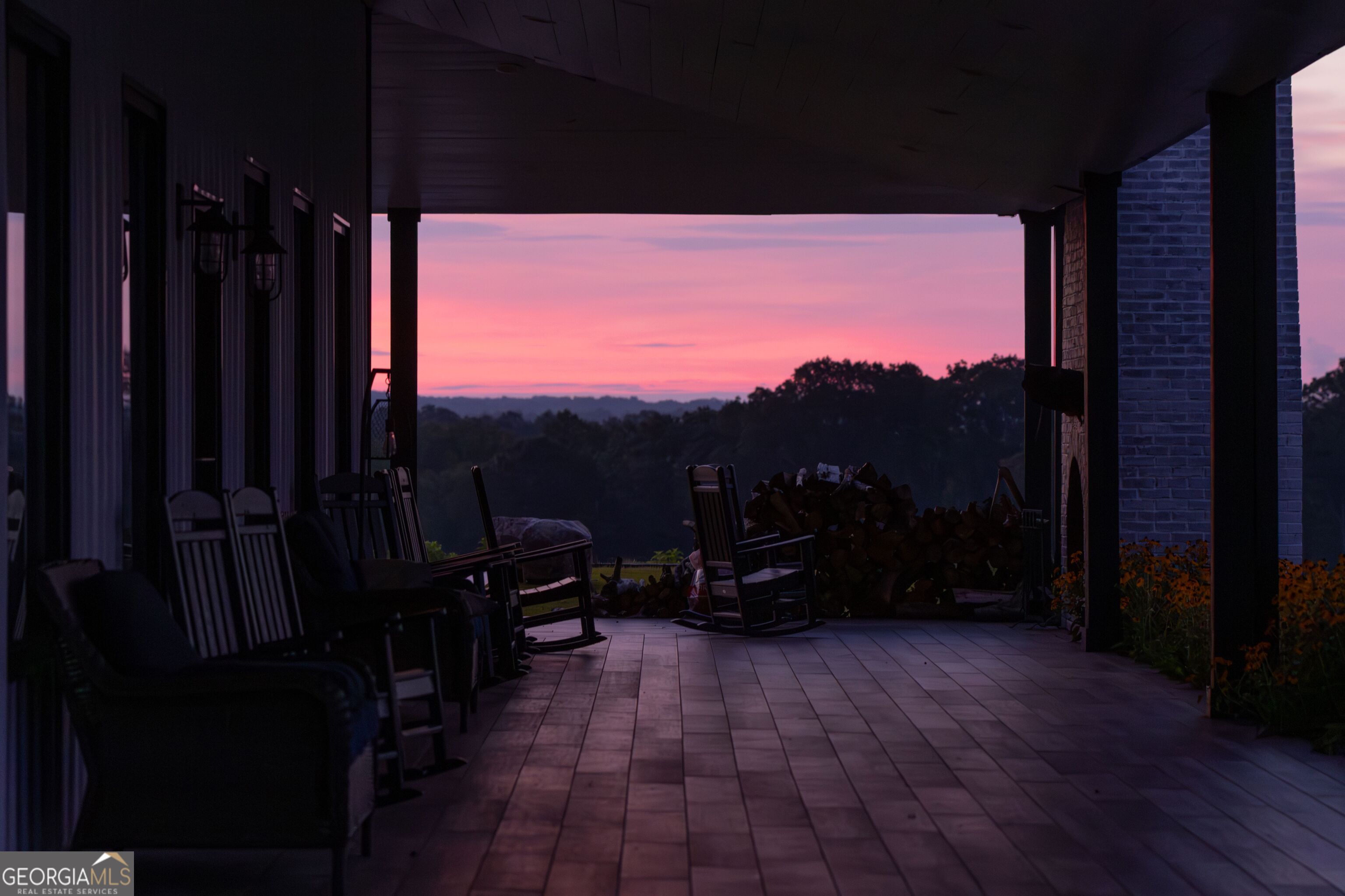 2199 Roosterville Road Roopville, GA 30170 - Photo 66 of 129