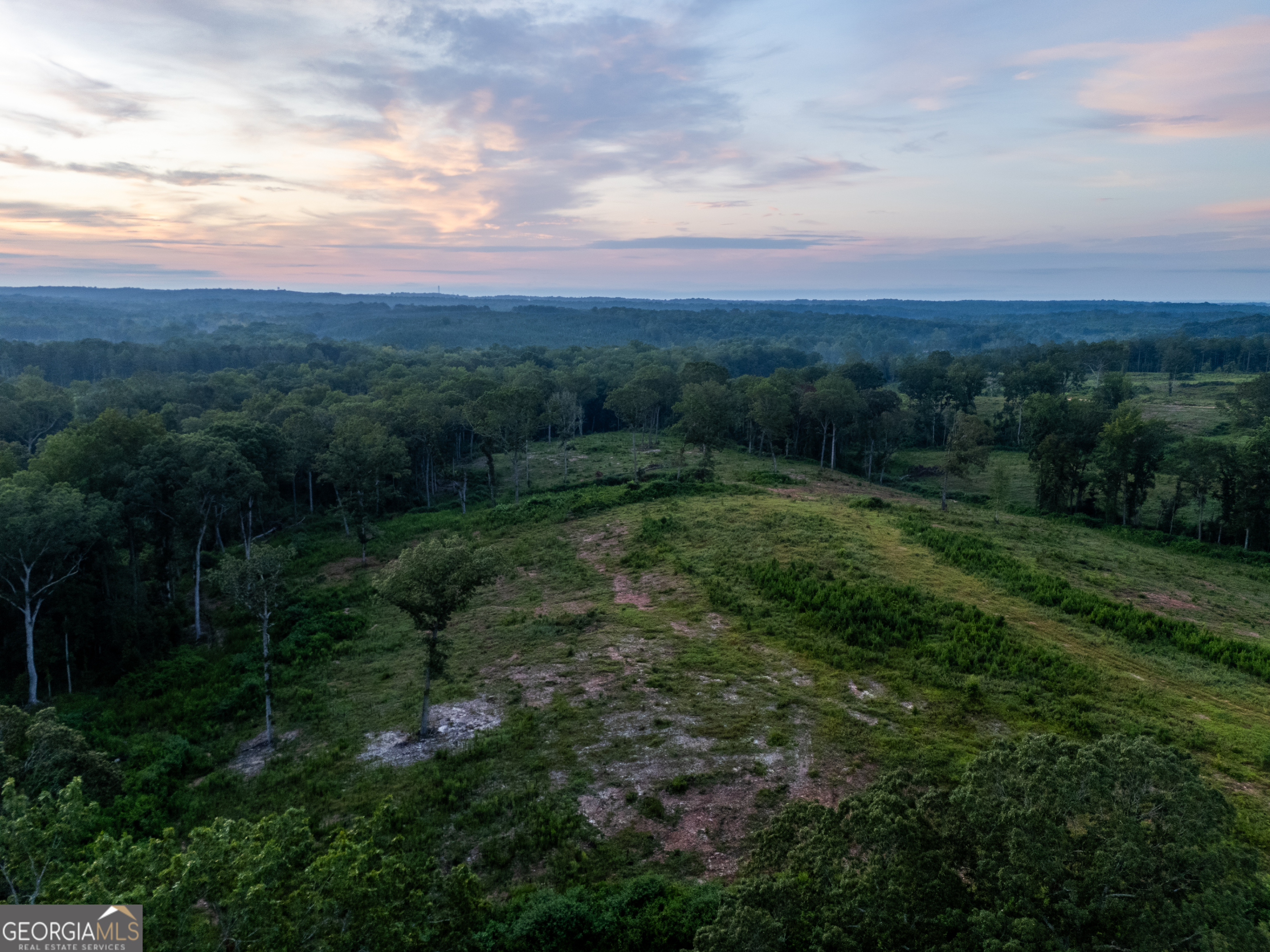 2199 Roosterville Road Roopville, GA 30170 - Photo 78 of 129
