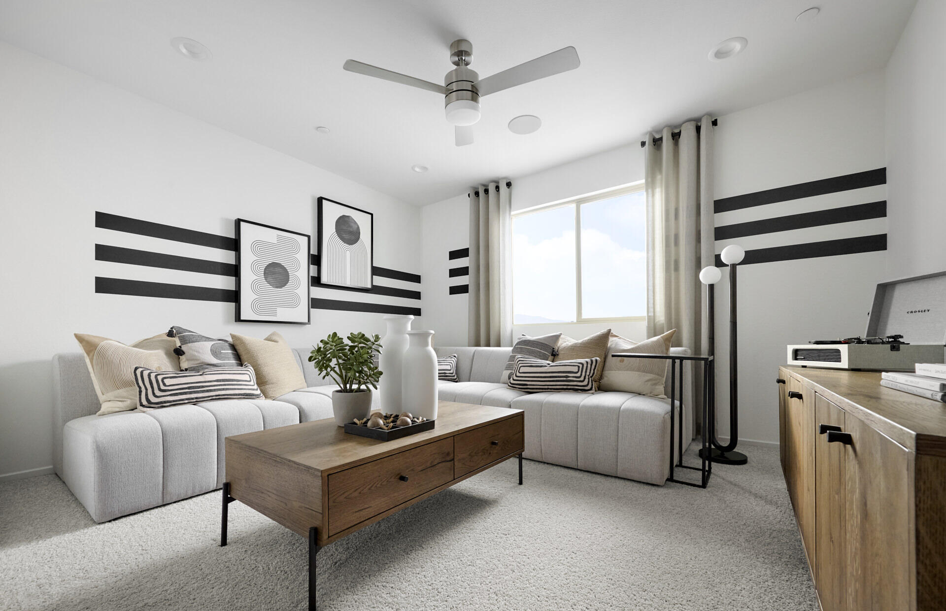 83-775 Pyramid Rnch Drive Coachella, CA 92236 - Photo 14 of 17 241216_SCAL_PyramidRanch_Sevilla_Pathmak