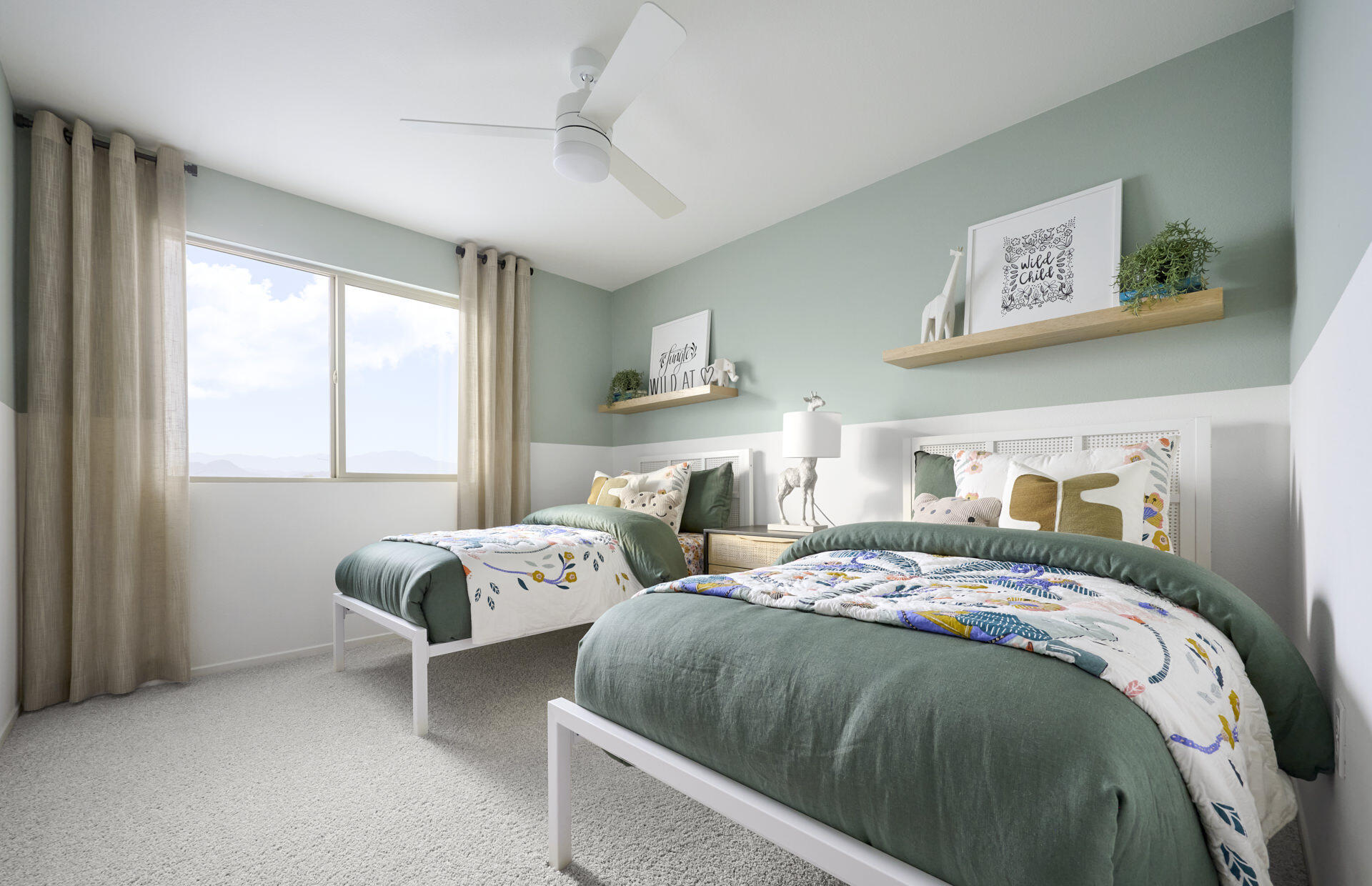 83-775 Pyramid Rnch Drive Coachella, CA 92236 - Photo 15 of 17 241216_SCAL_PyramidRanch_Sevilla_Pathmak