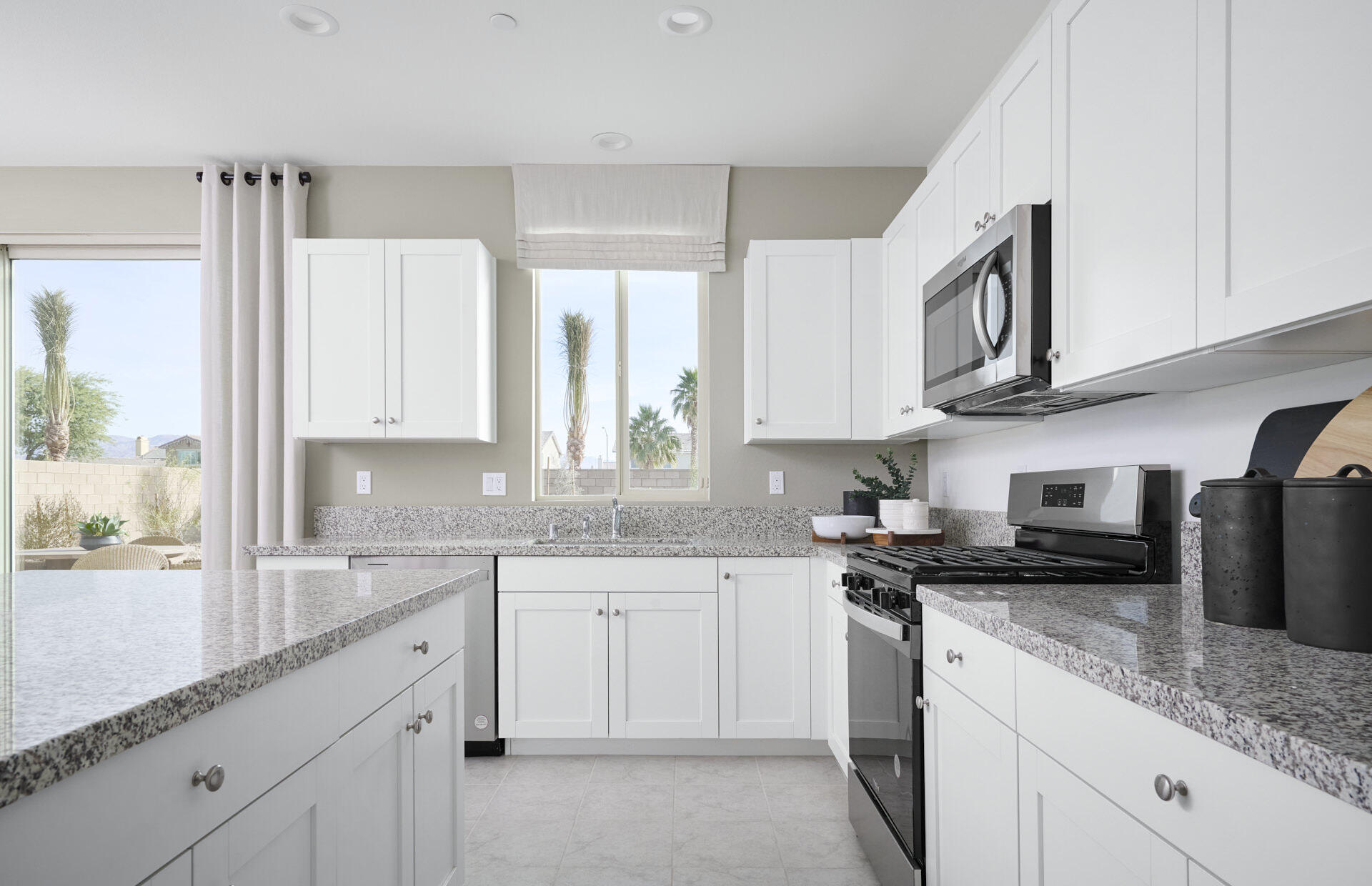 83-775 Pyramid Rnch Drive Coachella, CA 92236 - Photo 4 of 17 241216_SCAL_PyramidRanch_Sevilla_Pathmak