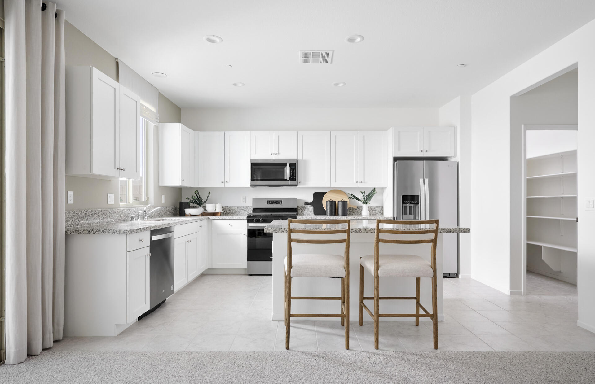 83-775 Pyramid Rnch Drive Coachella, CA 92236 - Photo 5 of 17 241216_SCAL_PyramidRanch_Sevilla_Pathmak