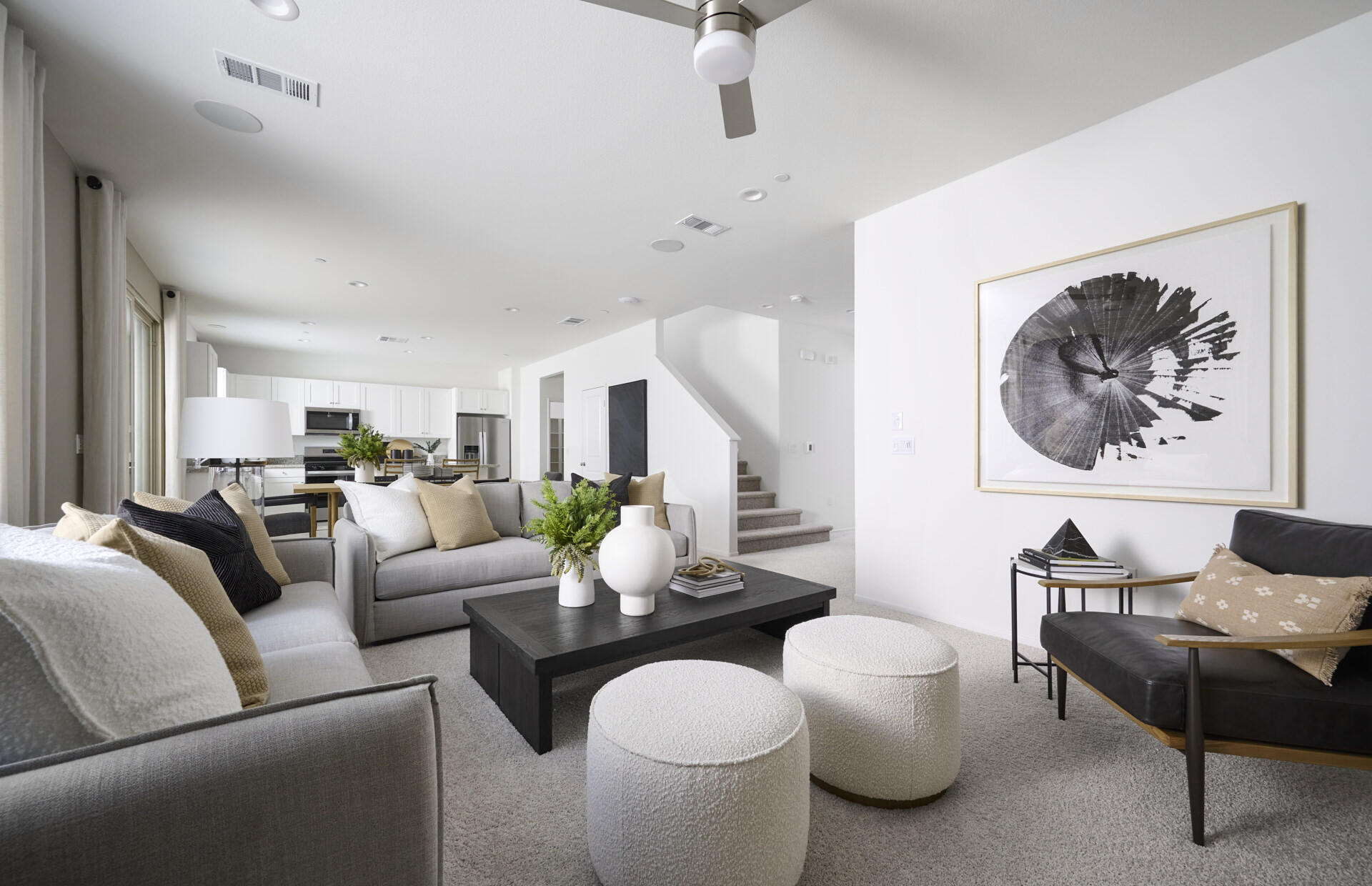 83-775 Pyramid Rnch Drive Coachella, CA 92236 - Photo 8 of 17 241216_SCAL_PyramidRanch_Sevilla_Pathmak