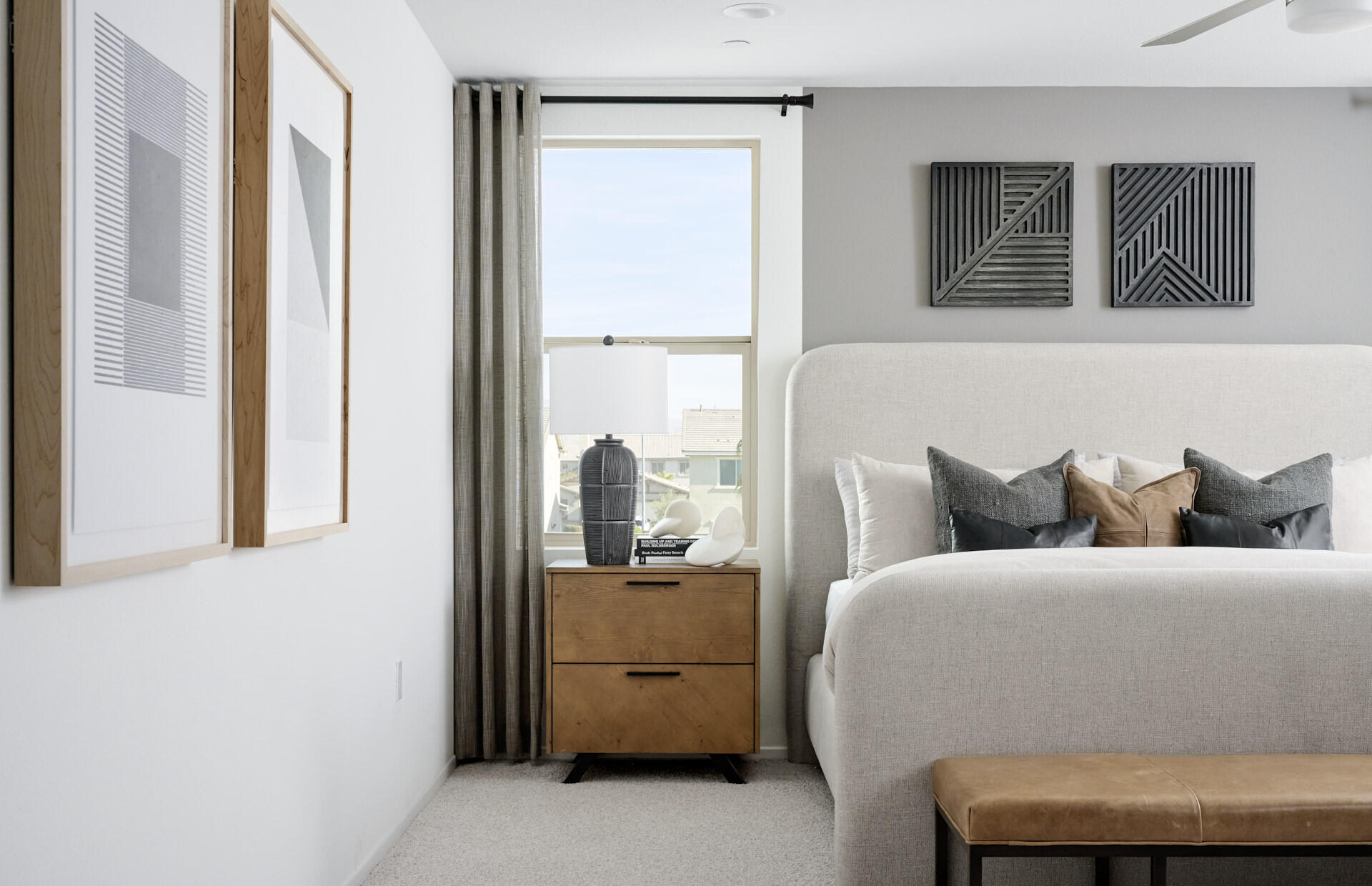 83-775 Pyramid Rnch Drive Coachella, CA 92236 - Photo 9 of 17 241216_SCAL_PyramidRanch_Sevilla_Pathmak