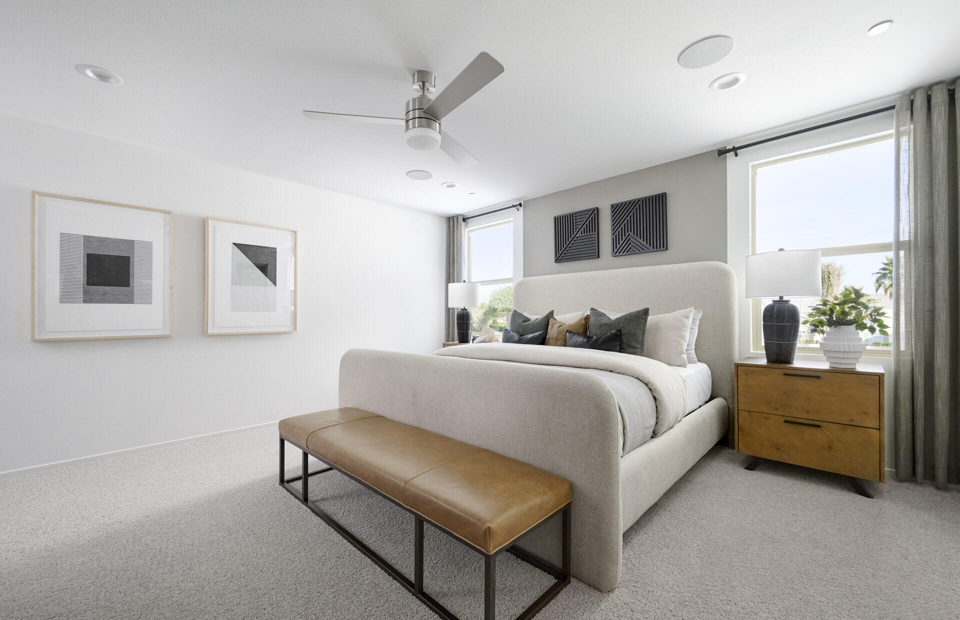 83-775 Pyramid Rnch Drive Coachella, CA 92236 - Photo 10 of 17 241216_SCAL_PyramidRanch_Sevilla_Pathmak