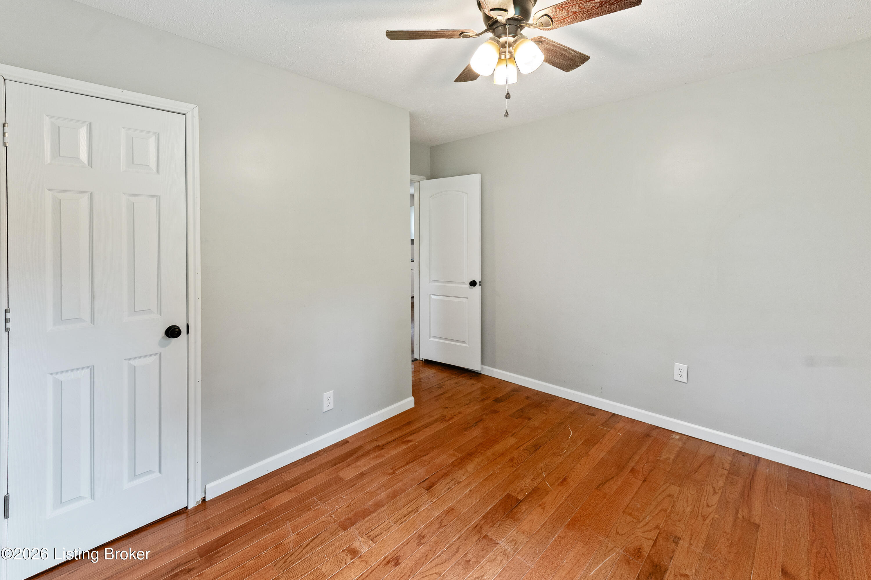 1829 Martin Hill Road Shepherdsville, KY 40165 - Photo 22 of 64 1829MartinHill-22