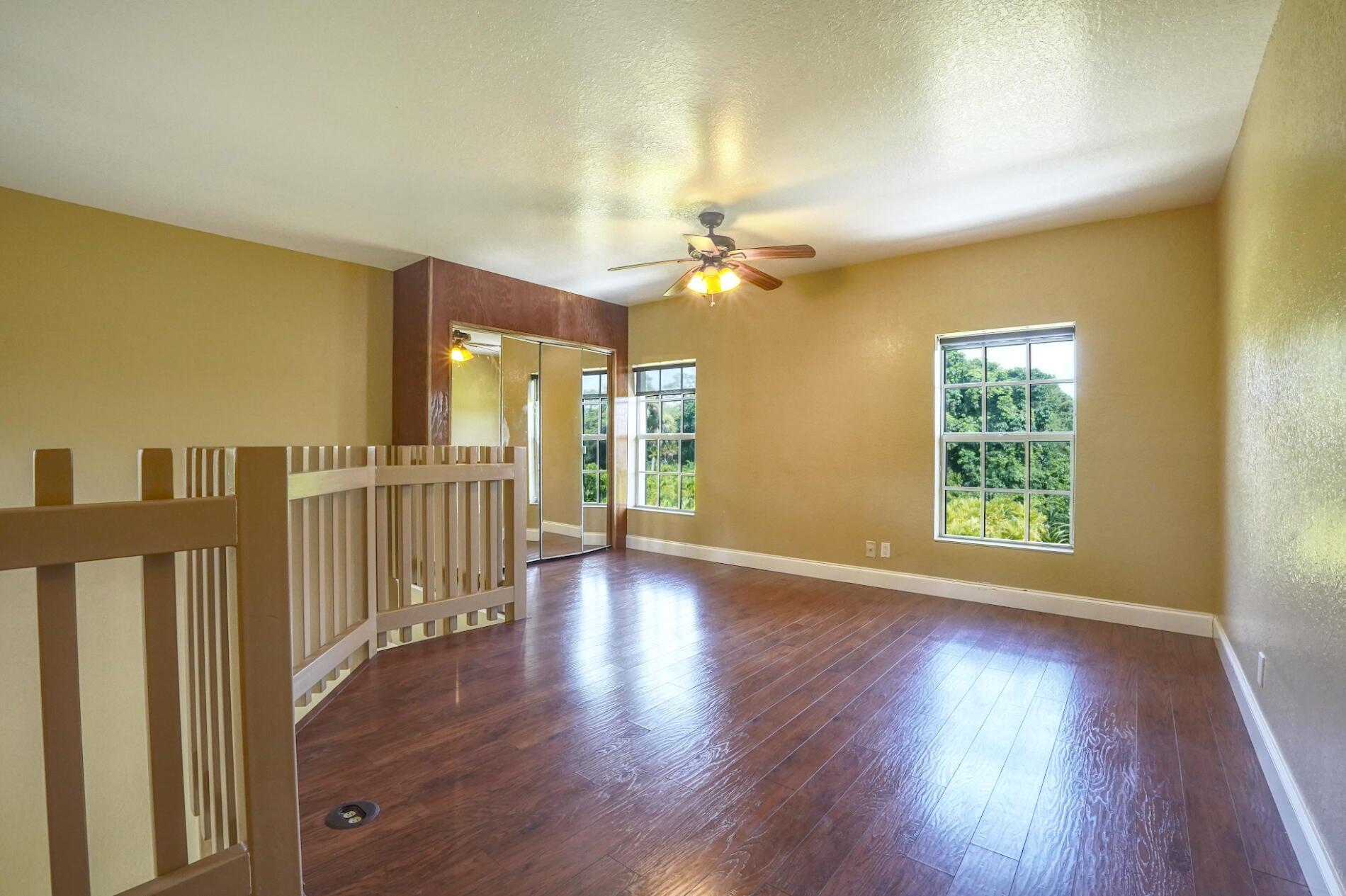 1550 C Road Loxahatchee Groves, FL 33470 - Photo 10 of 23 1550 C Rd Loft