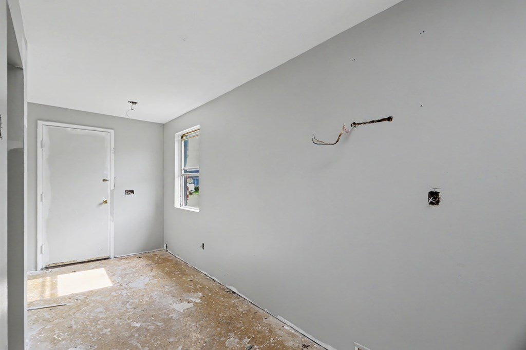 318 Rae Court Willard, OH 44890 - Photo 20 of 27 Gallery Image 20