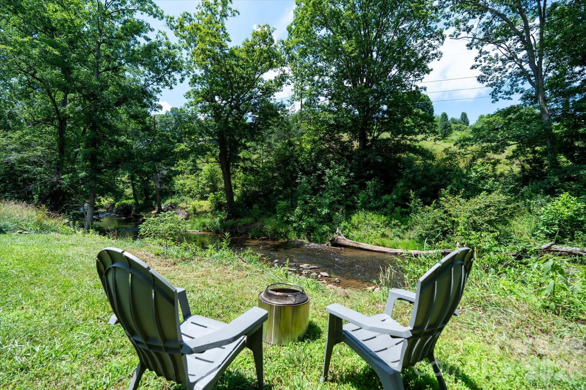 79 Laurel Cove Road Candler, NC 28715 - Photo 39 of 44