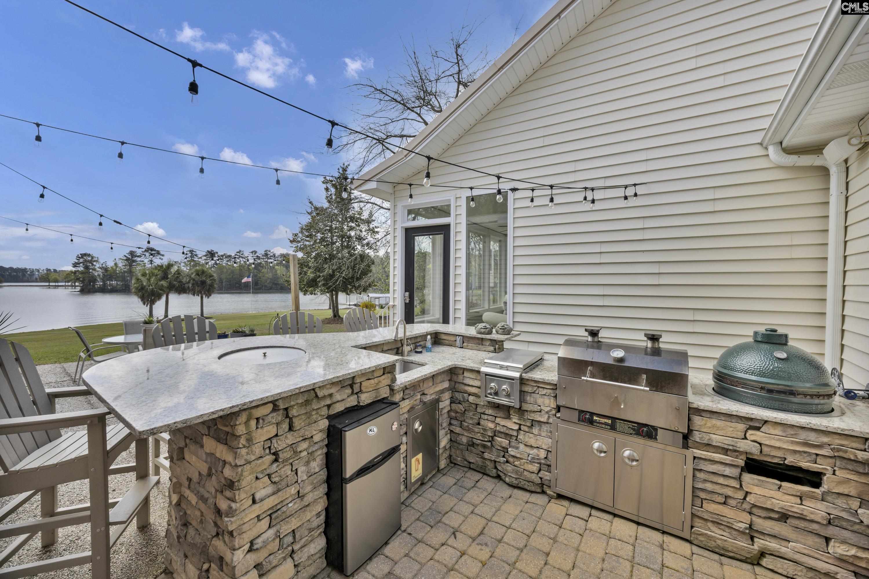 472 Wilson Landing Road Prosperity, SC 29127 - Photo 48 of 87