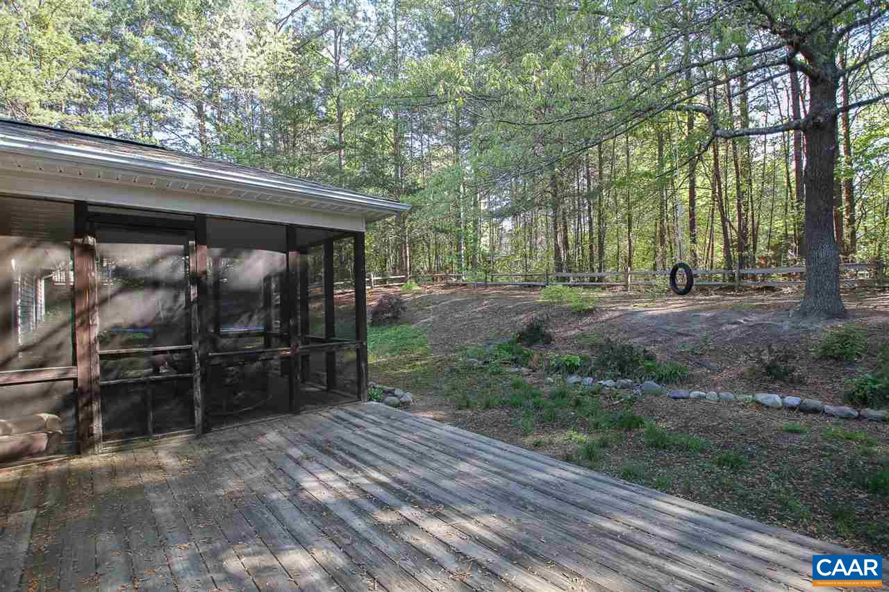 19 Bernardsburg Road Palmyra, VA 22963 - Photo 16 of 17 Gallery Image 16