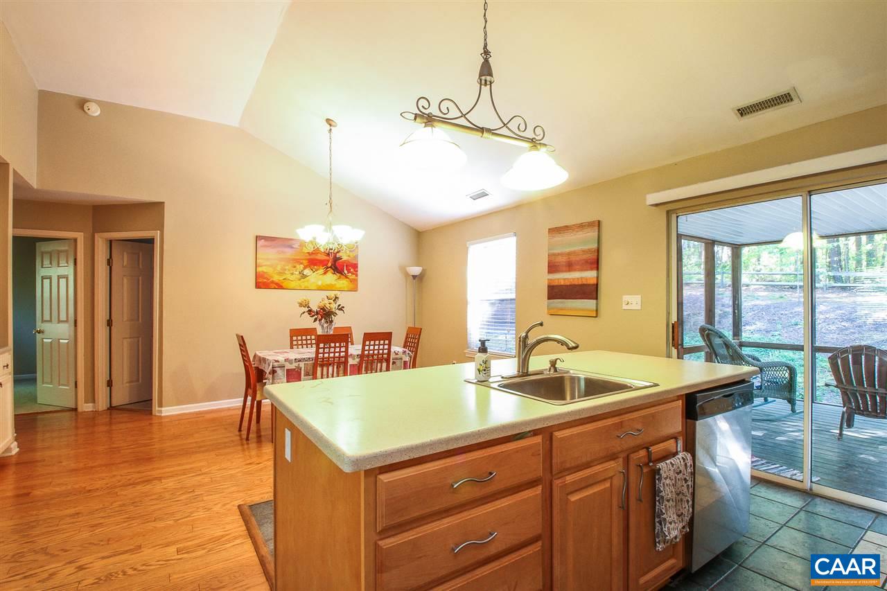 19 Bernardsburg Road Palmyra, VA 22963 - Photo 9 of 17 Gallery Image 9